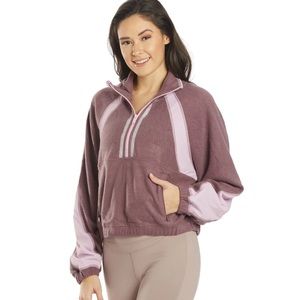 Free People so fly pull over.